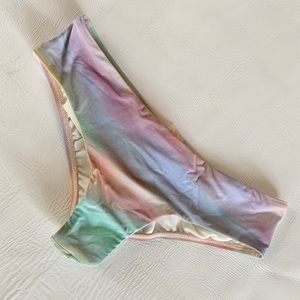 Billabong Bikini Bottom